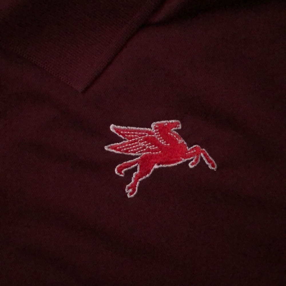 4 Tees! - Picture 3 of 5